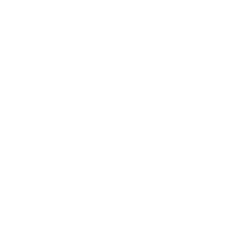GMS